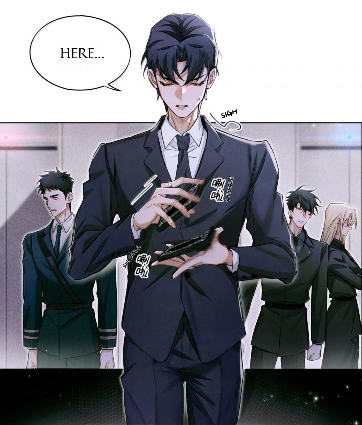Global Examination Chapter 137 page 14 - 