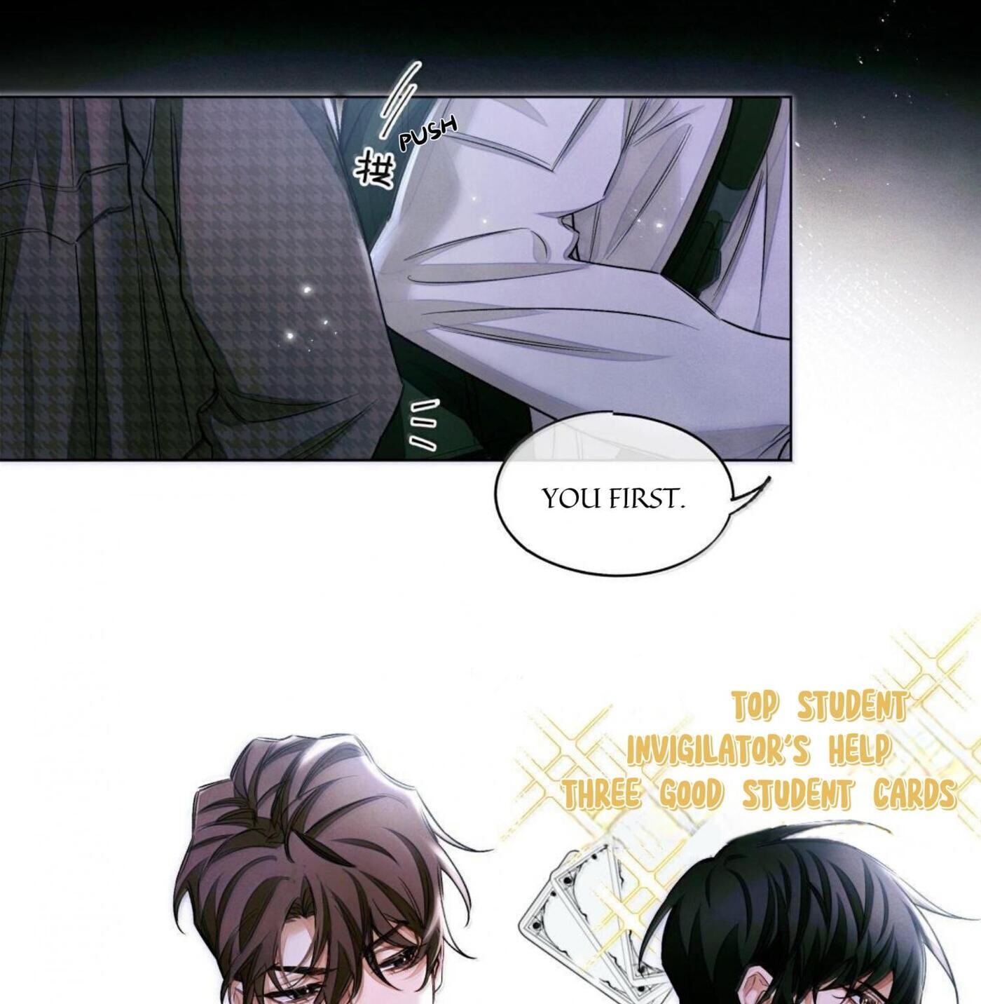 Global Examination Chapter 137 page 16 - 