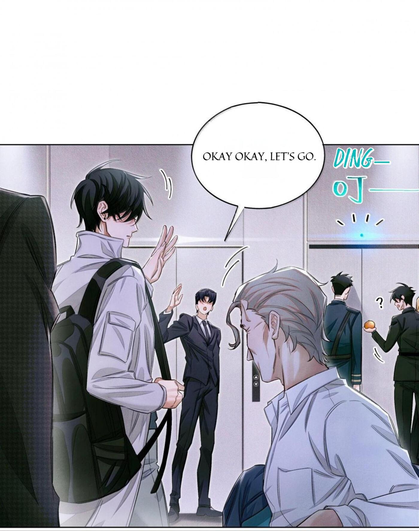 Global Examination Chapter 137 page 22 - 