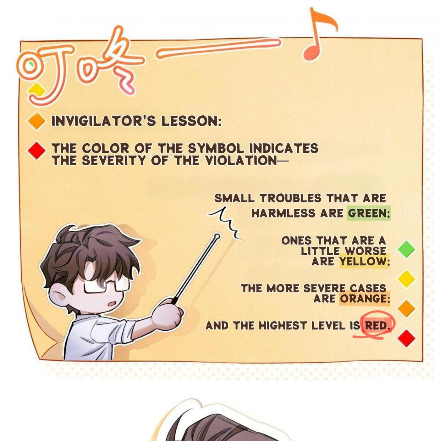 Global Examination Chapter 137 page 28 - 