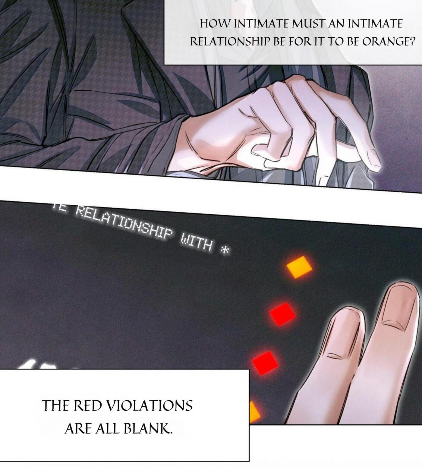 Global Examination Chapter 137 page 33 - 