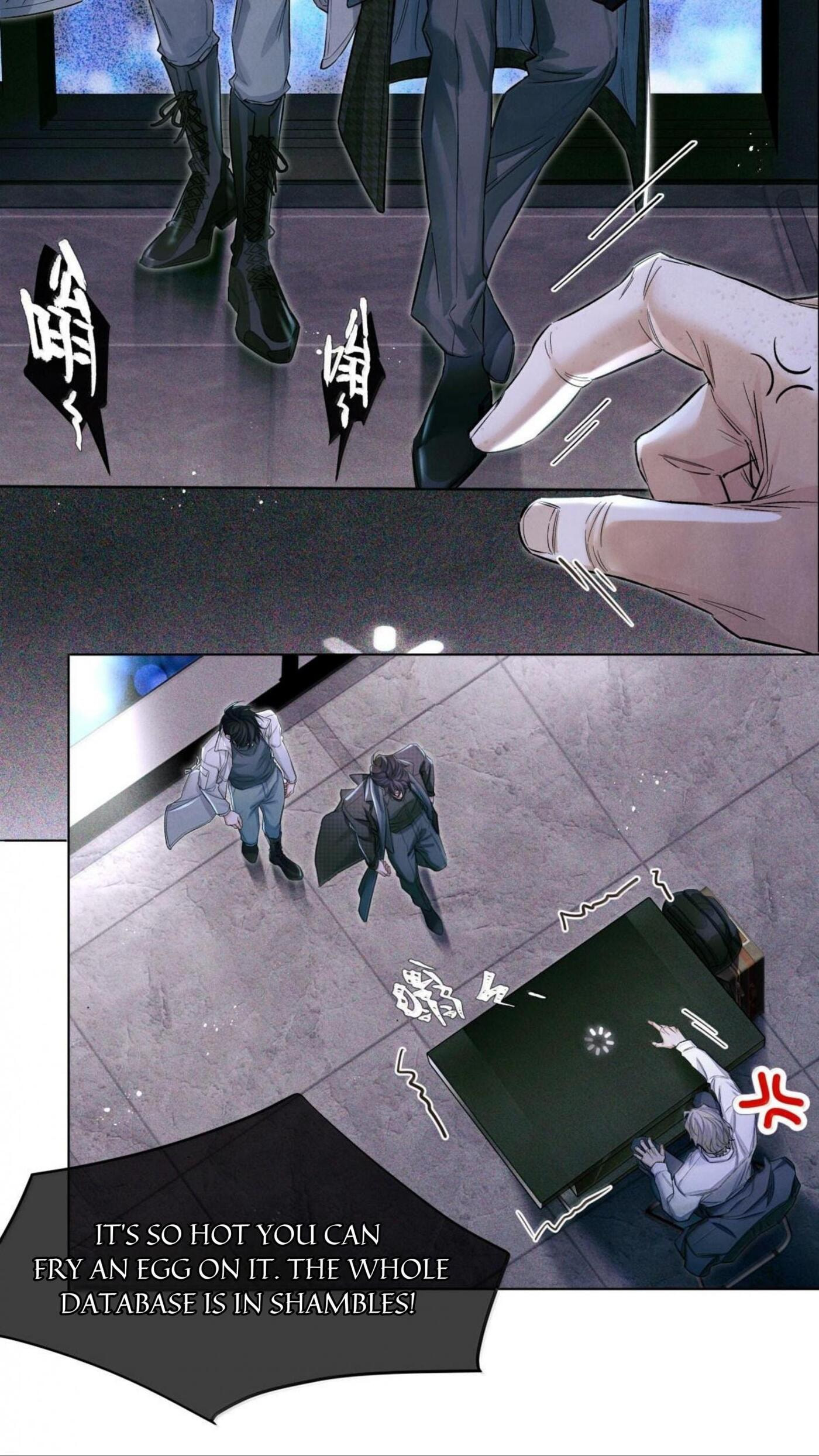Global Examination Chapter 137 page 8 - 