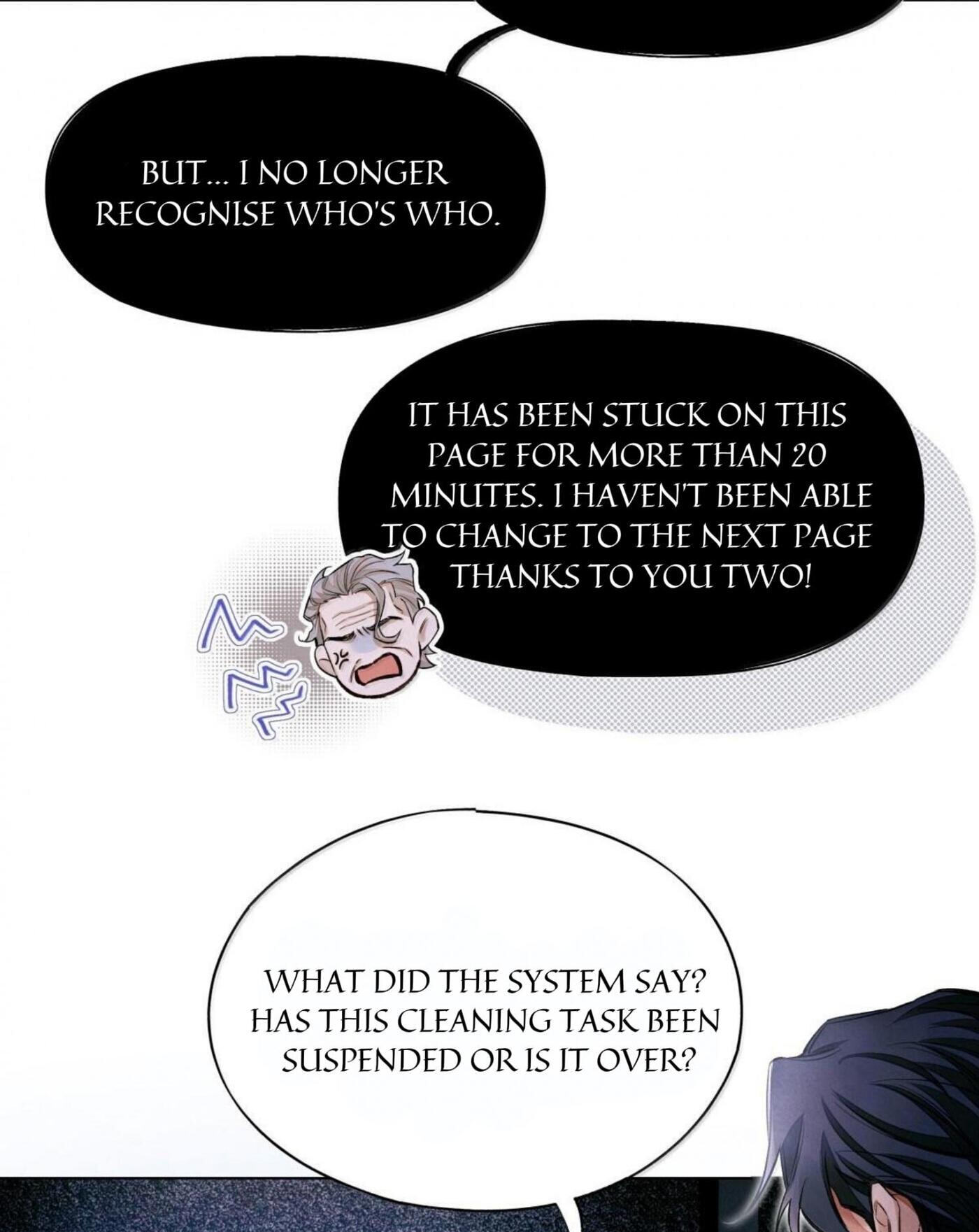 Global Examination Chapter 137 page 10 - 