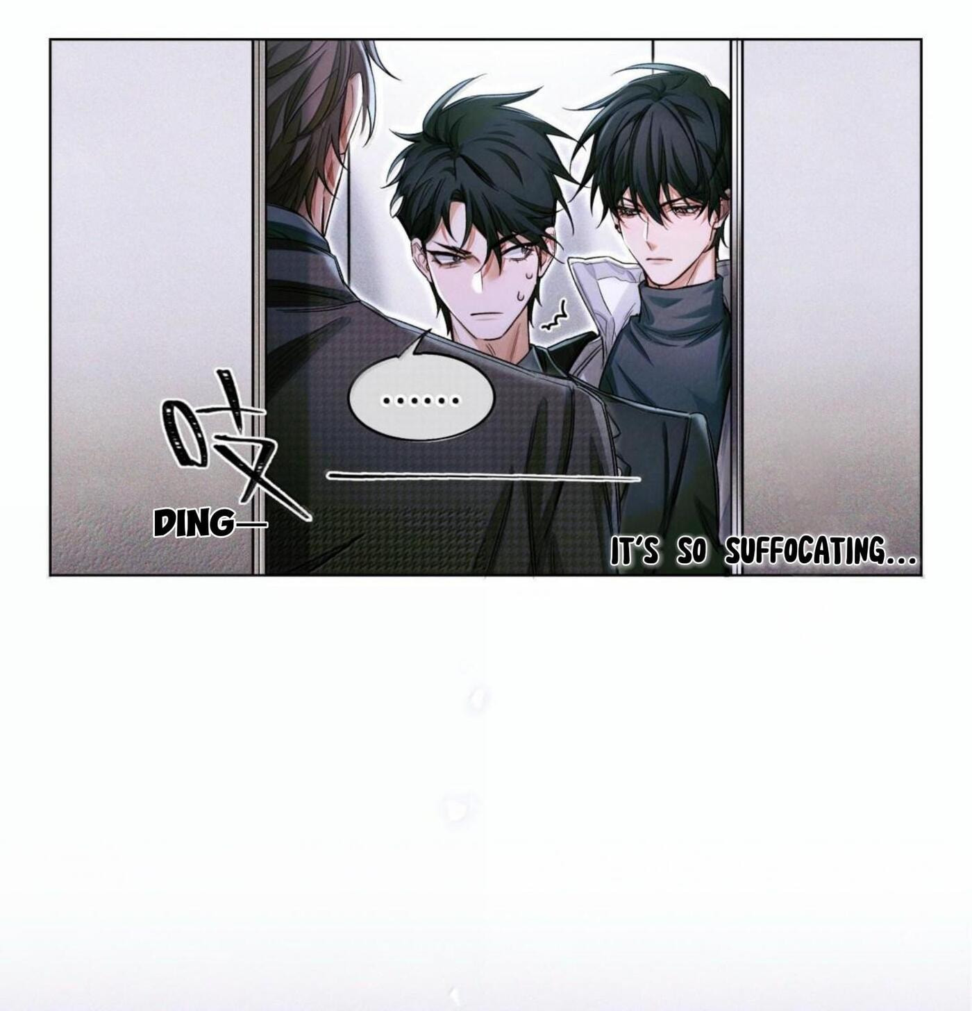 Global Examination Chapter 138 page 11 - 