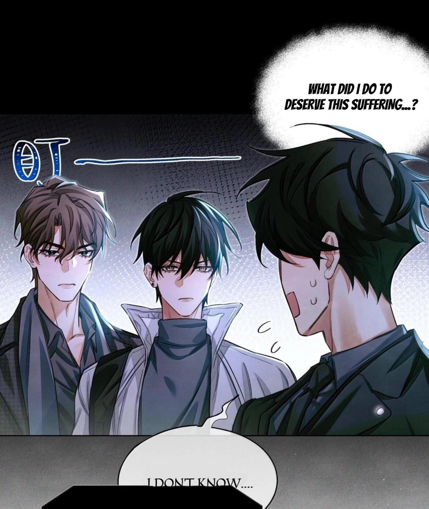 Global Examination Chapter 138 page 16 - 