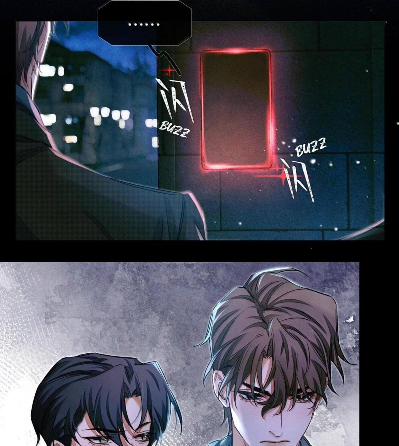 Global Examination Chapter 138 page 20 - 