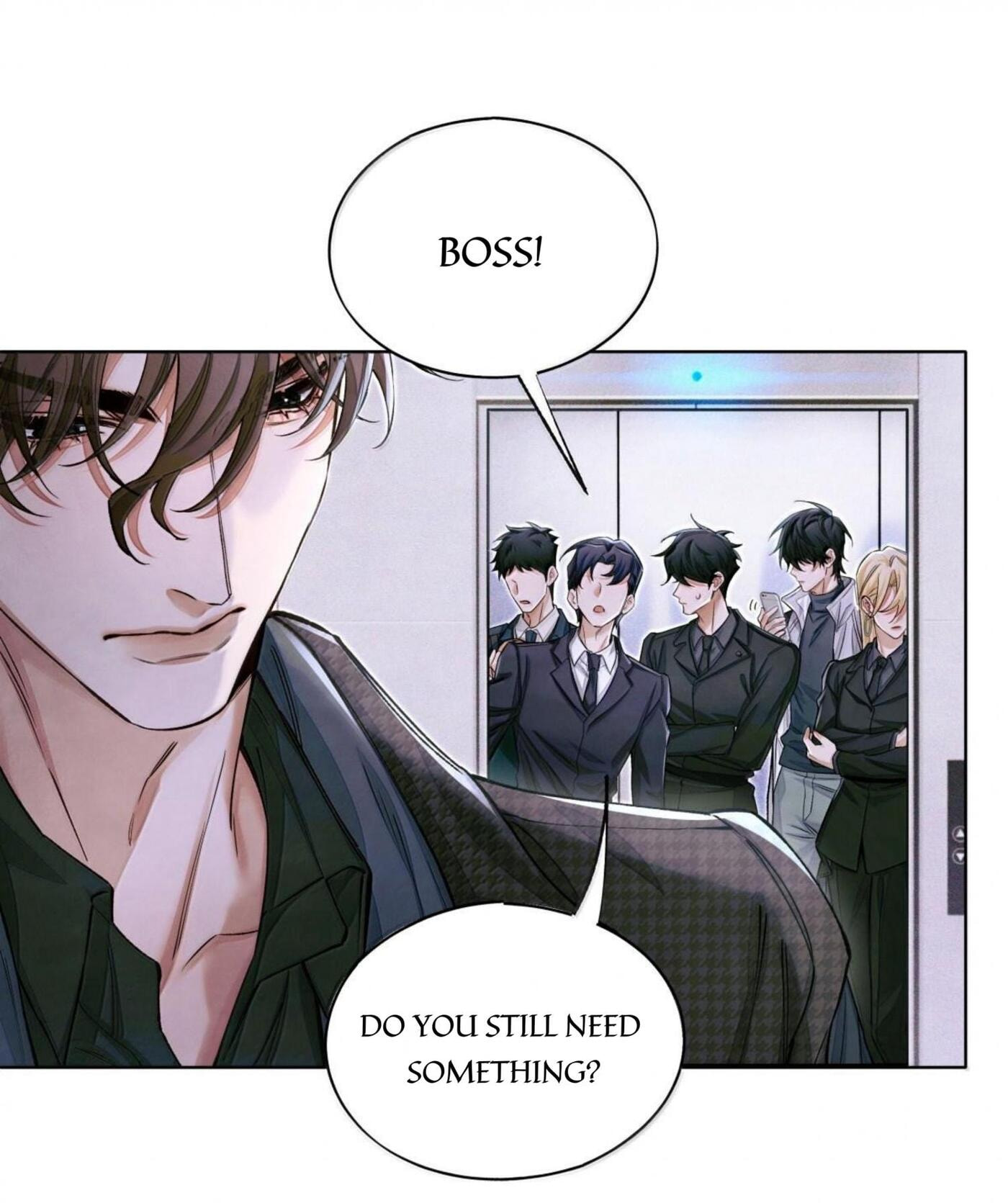 Global Examination Chapter 138 page 3 - 