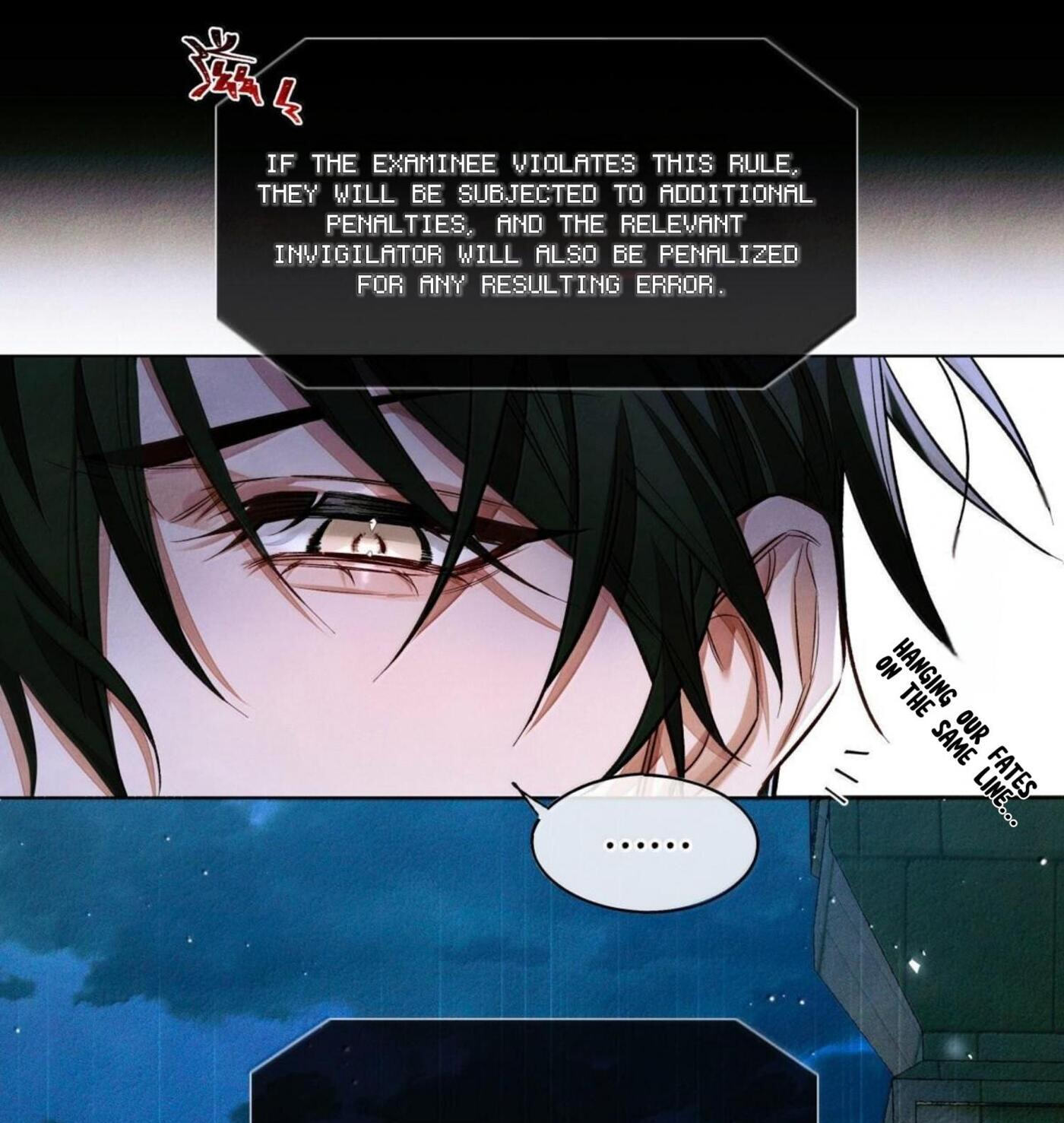 Global Examination Chapter 138 page 23 - 