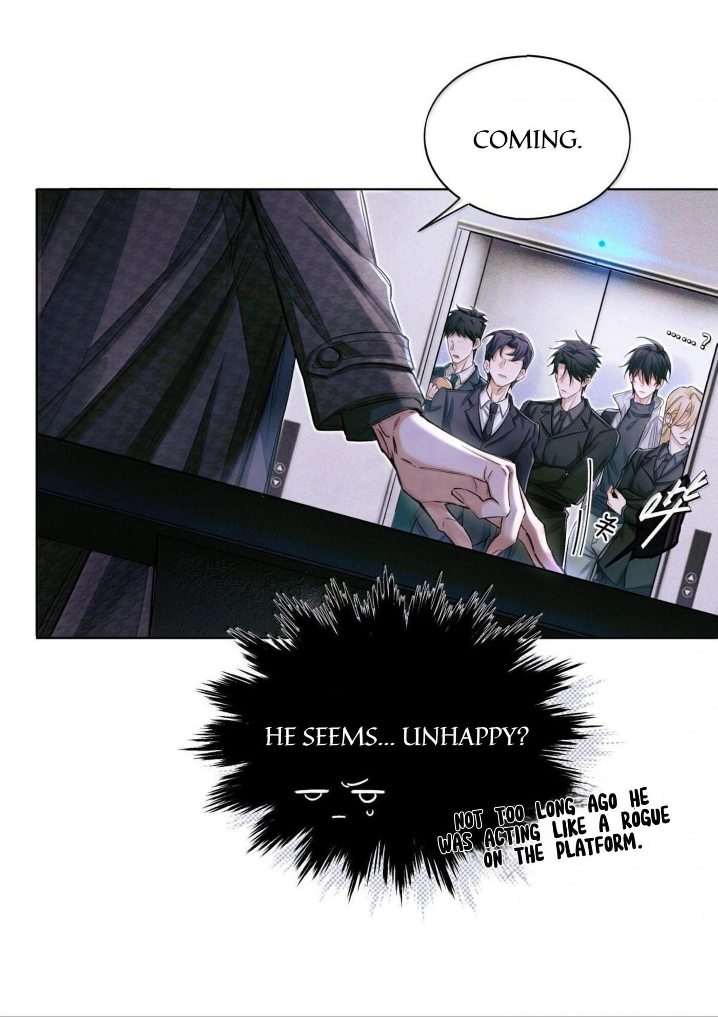 Global Examination Chapter 138 page 6 - 