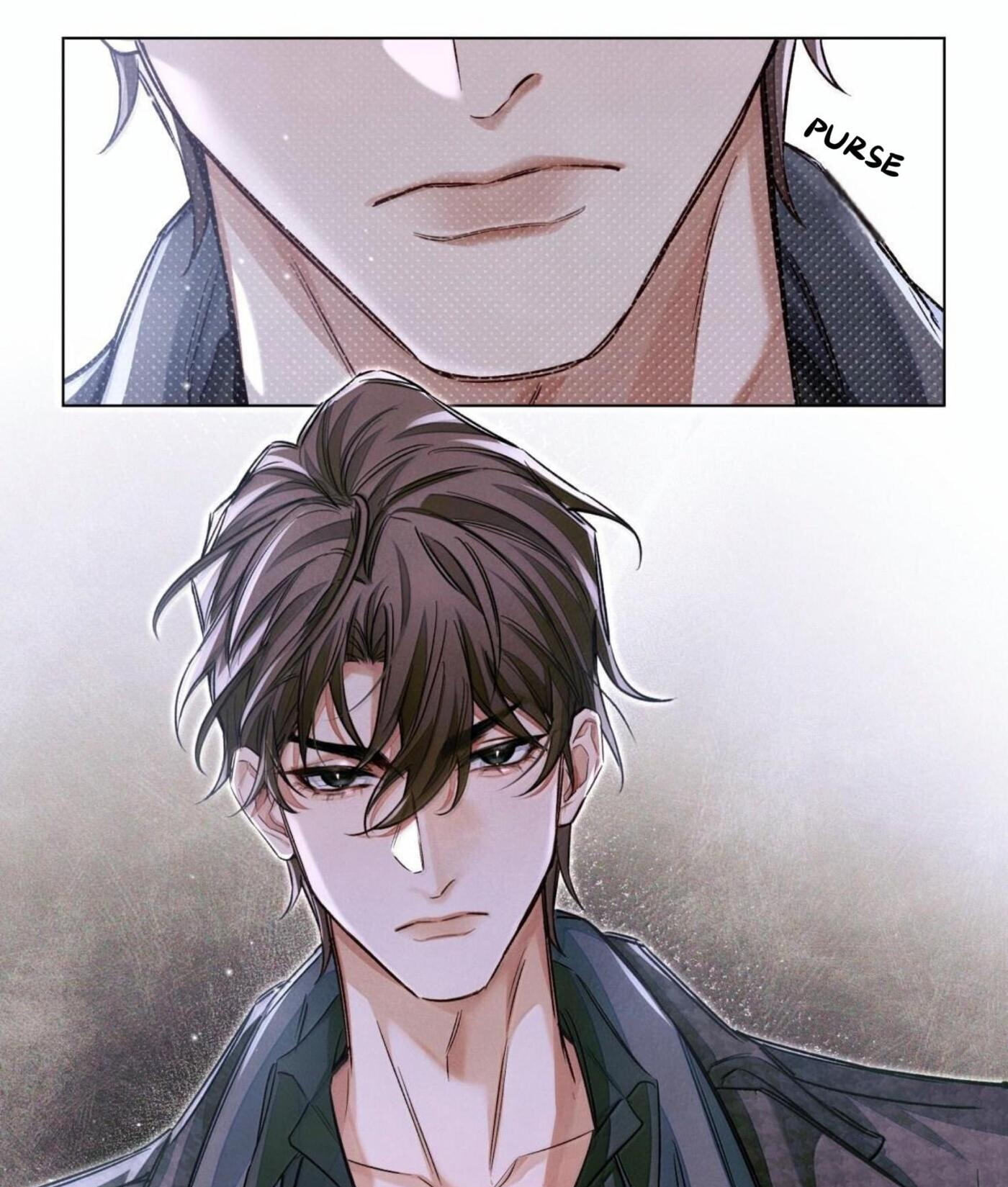 Global Examination Chapter 138 page 7 - 