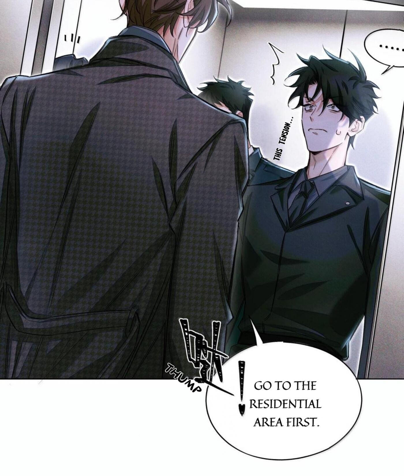 Global Examination Chapter 138 page 10 - 