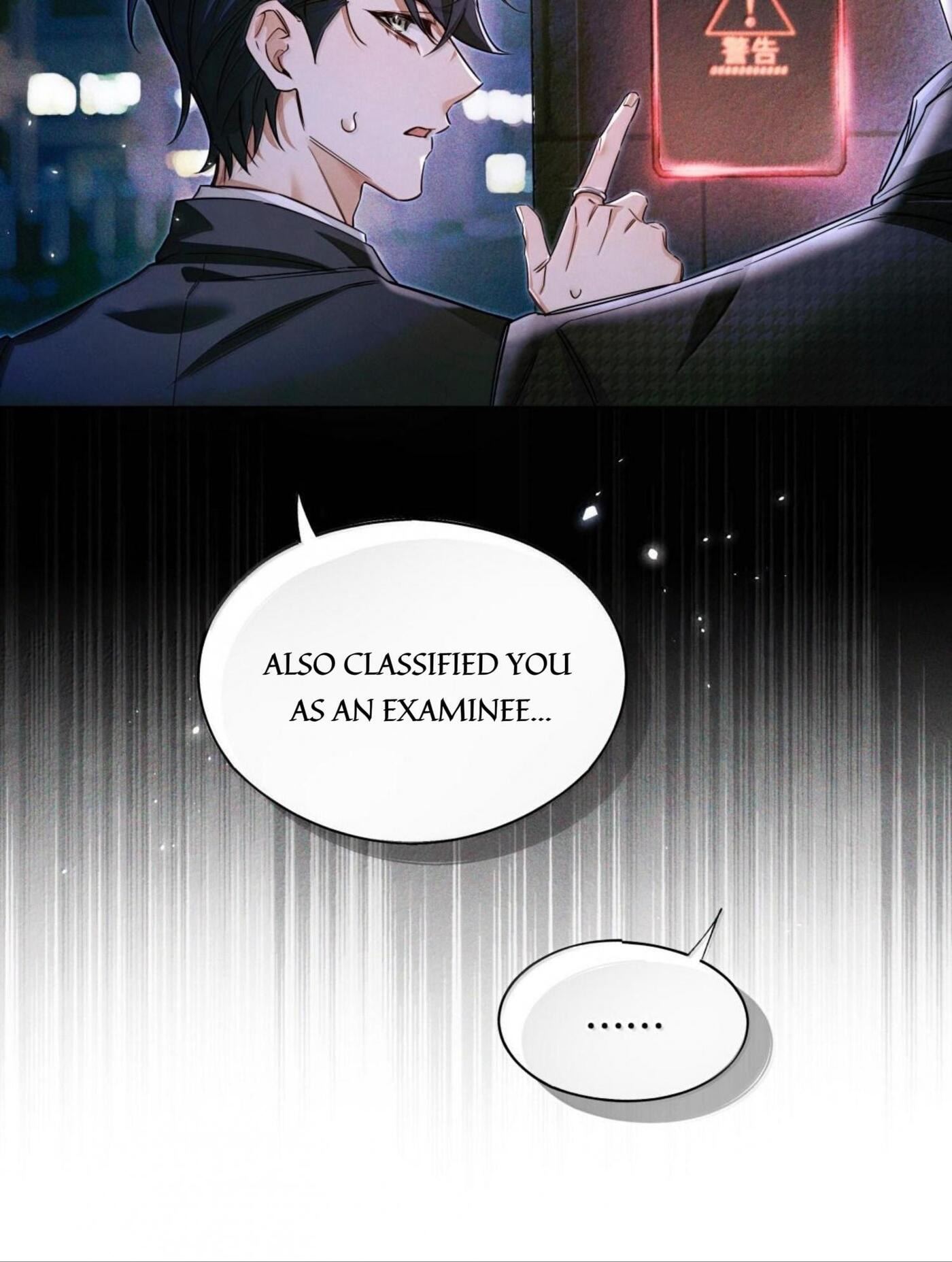 Global Examination Chapter 139 page 13 - 