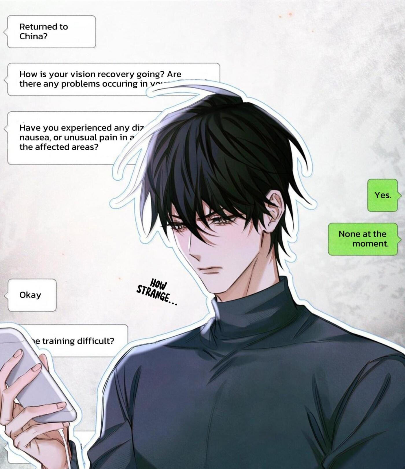 Global Examination Chapter 139 page 28 - 