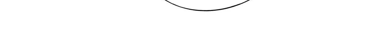 Read Global Examination chapter 14.1 image 10 on Lezhin