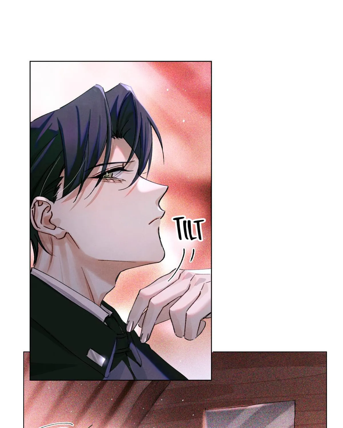 Read Global Examination chapter 14.1 image 11 on Lezhin