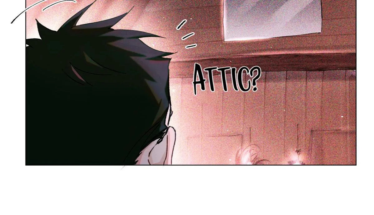 Read Global Examination chapter 14.1 image 12 on Lezhin