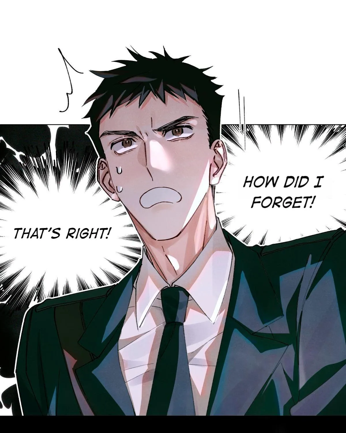 Read Global Examination chapter 14.1 image 13 on Lezhin