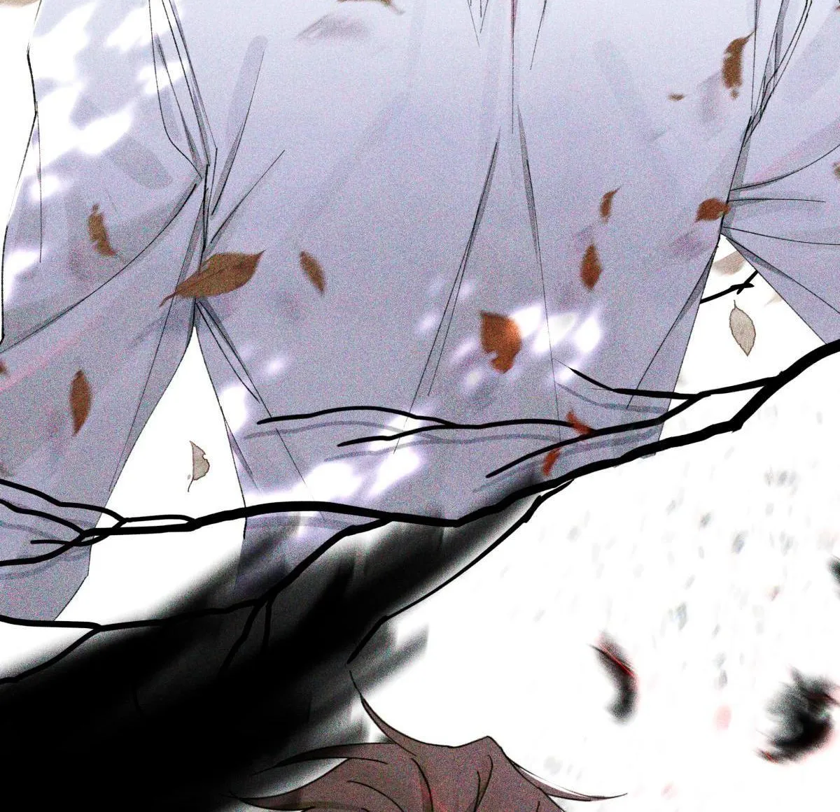 Read Global Examination chapter 14.1 image 16 on Lezhin