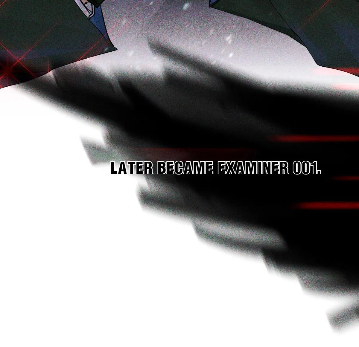 Read Global Examination chapter 14.1 image 18 on Lezhin