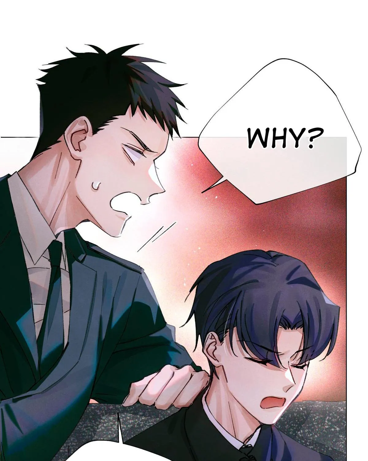 Read Global Examination chapter 14.1 image 21 on Lezhin