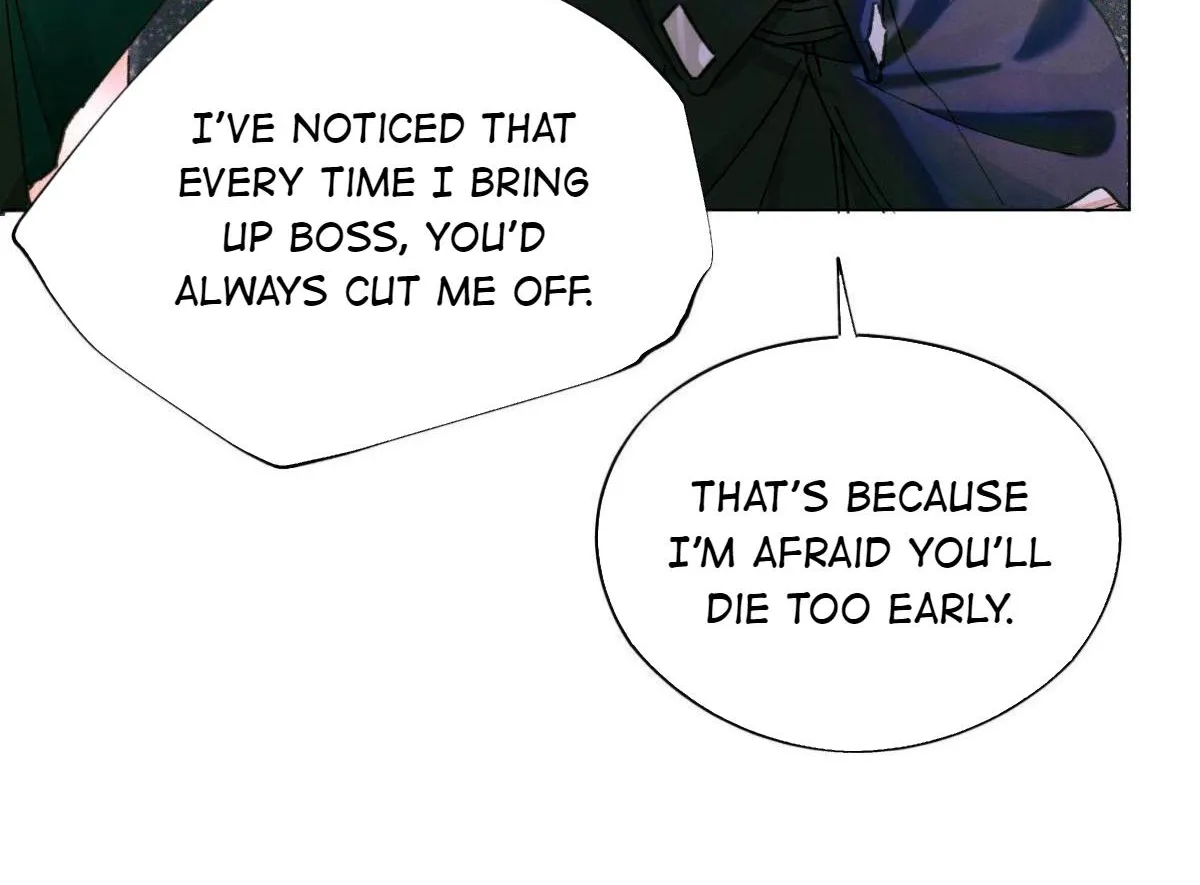 Read Global Examination chapter 14.1 image 22 on Lezhin