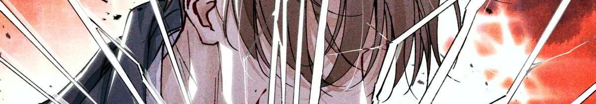 Read Global Examination chapter 14.1 image 24 on Lezhin
