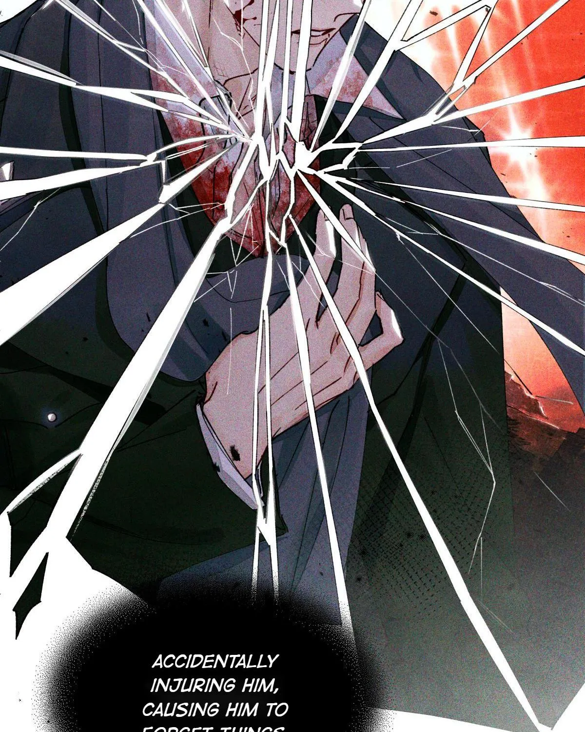 Read Global Examination chapter 14.1 image 25 on Lezhin