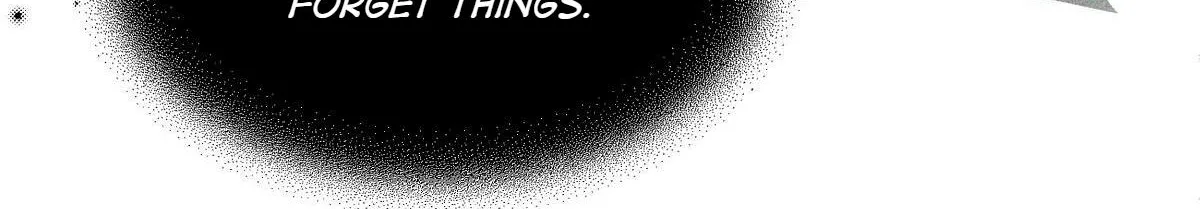 Read Global Examination chapter 14.1 image 26 on Lezhin