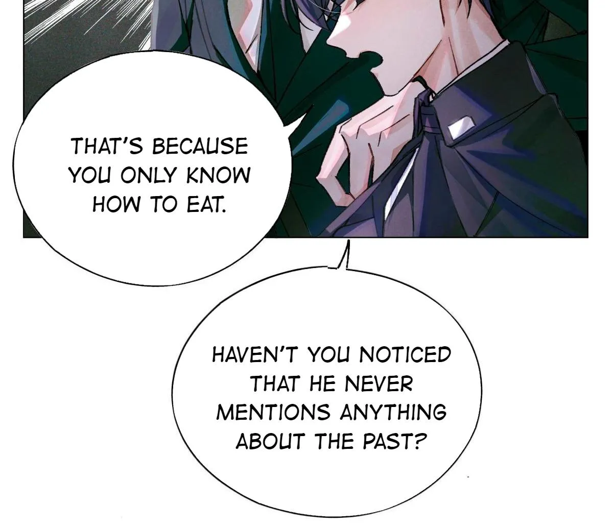 Read Global Examination chapter 14.1 image 28 on Lezhin