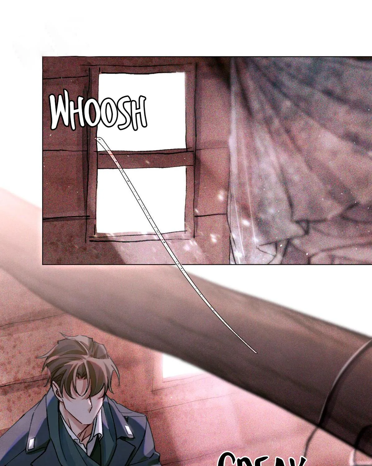 Read Global Examination chapter 14.1 image 33 on Lezhin