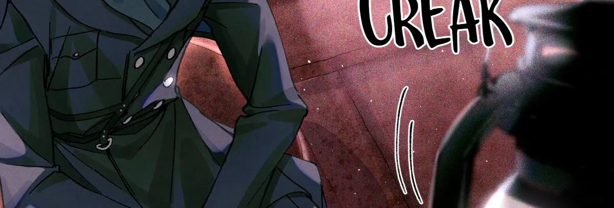 Read Global Examination chapter 14.1 image 34 on Lezhin