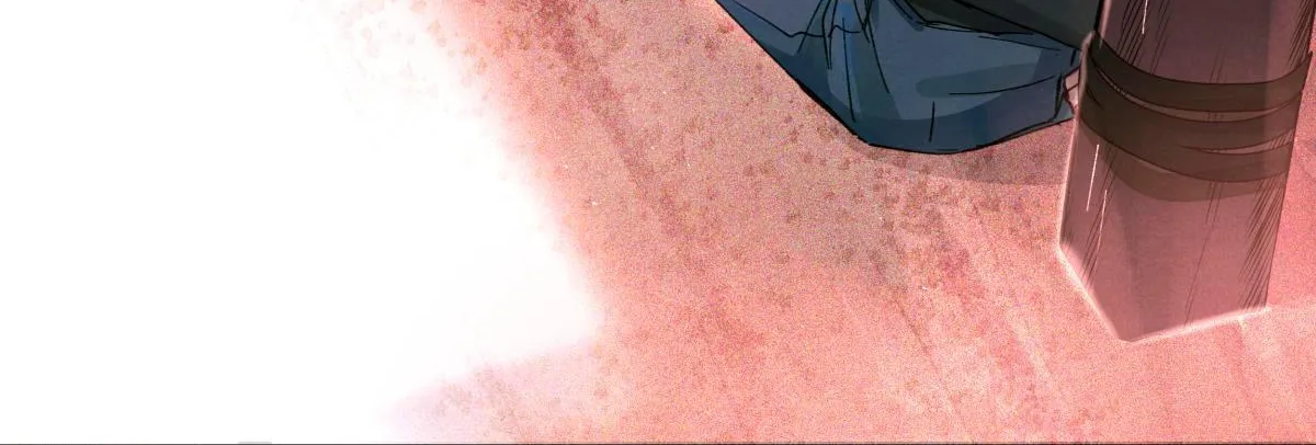 Read Global Examination chapter 14.1 image 36 on Lezhin