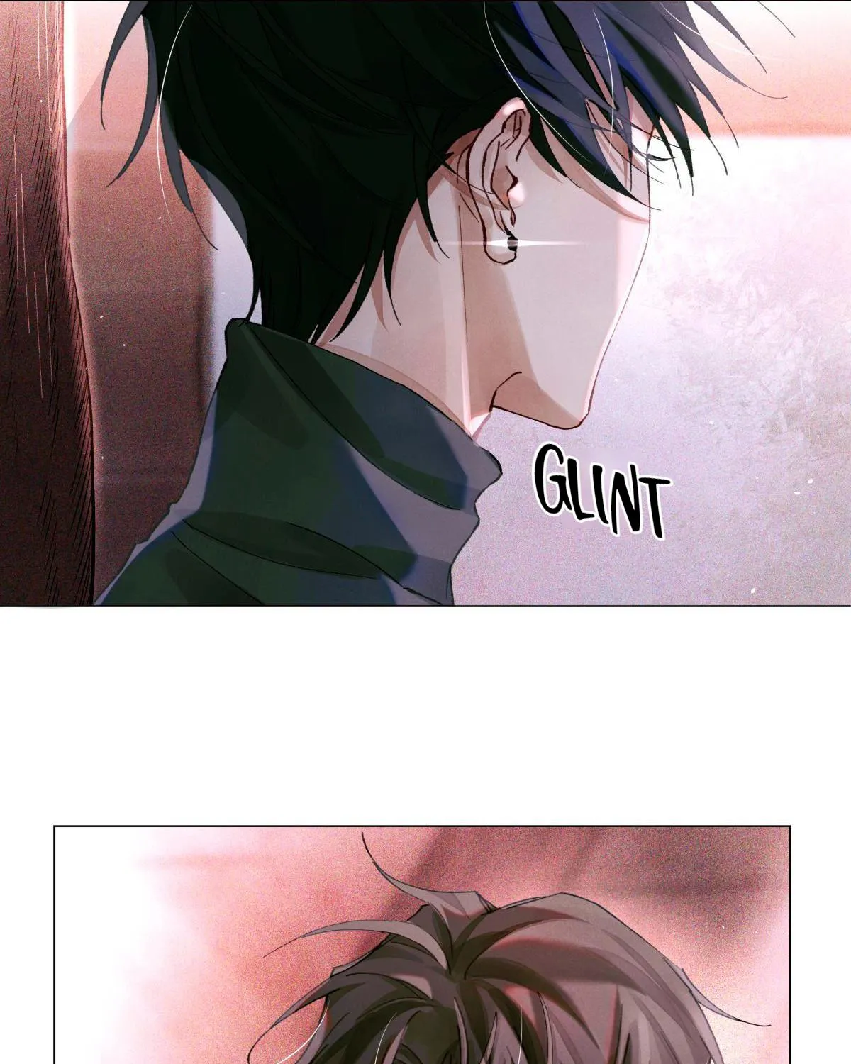 Read Global Examination chapter 14.1 image 37 on Lezhin