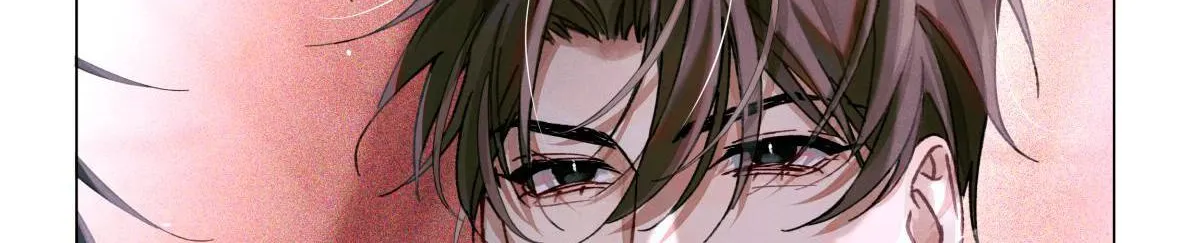 Read Global Examination chapter 14.1 image 38 on Lezhin