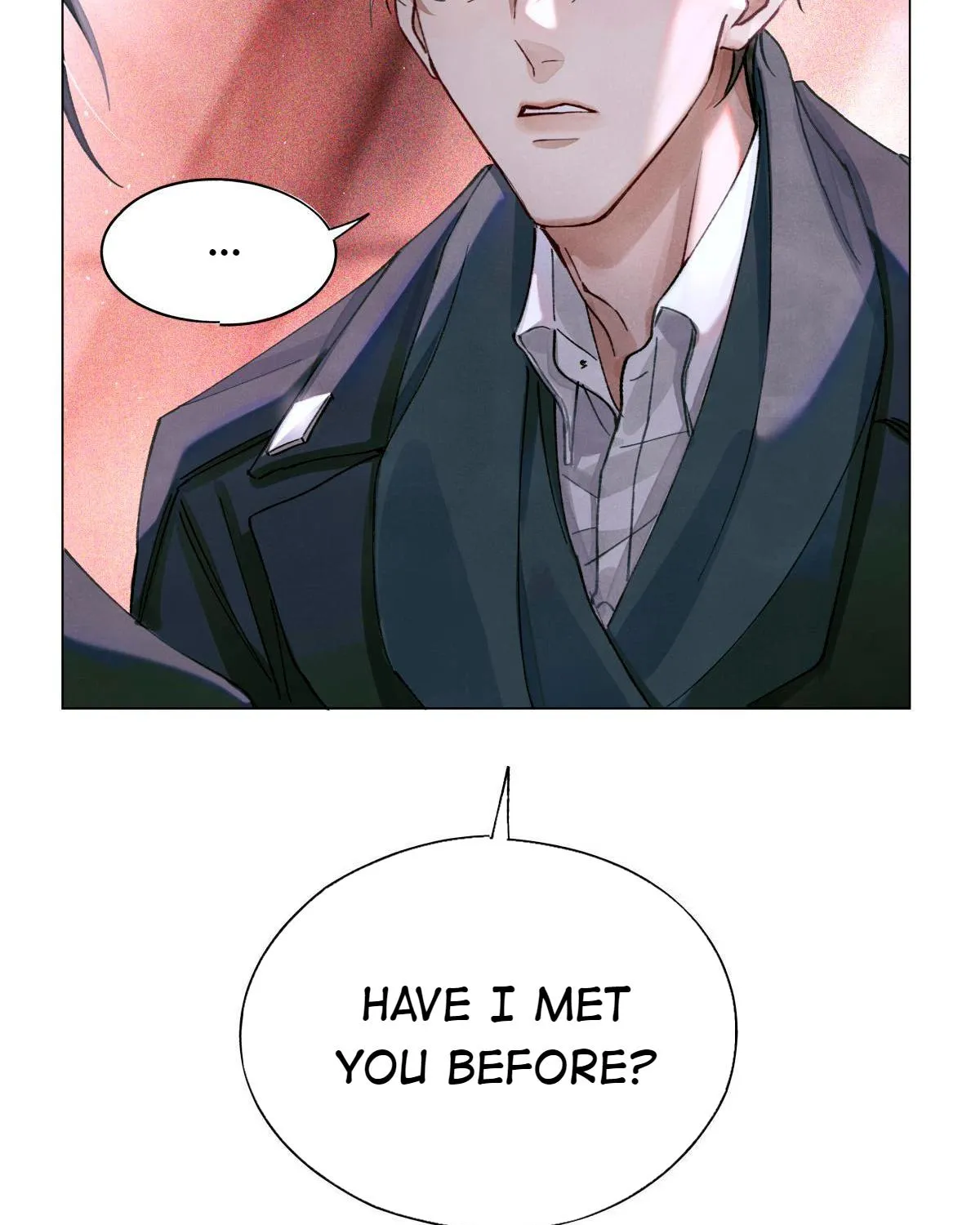 Read Global Examination chapter 14.1 image 39 on Lezhin