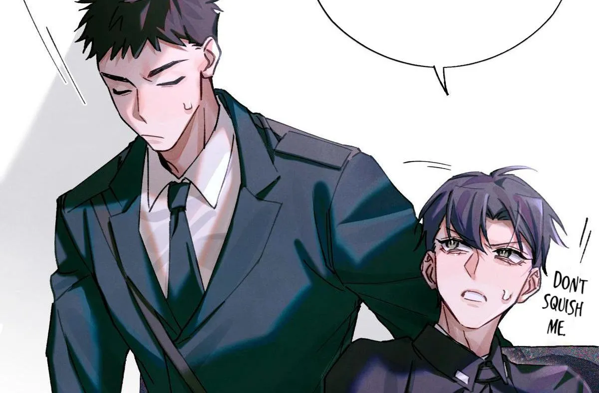 Read Global Examination chapter 14.1 image 4 on Lezhin