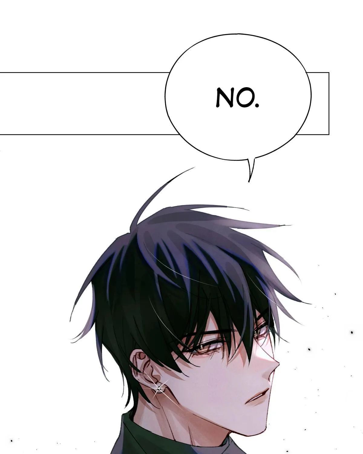 Read Global Examination chapter 14.1 image 41 on Lezhin
