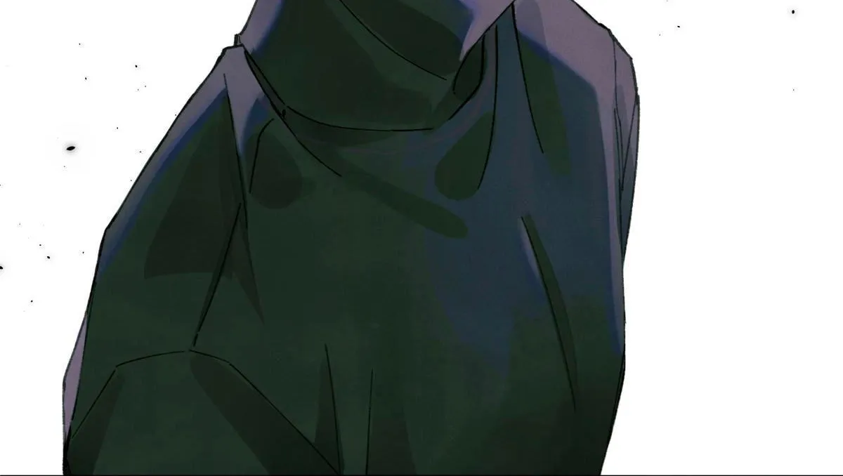 Read Global Examination chapter 14.1 image 42 on Lezhin