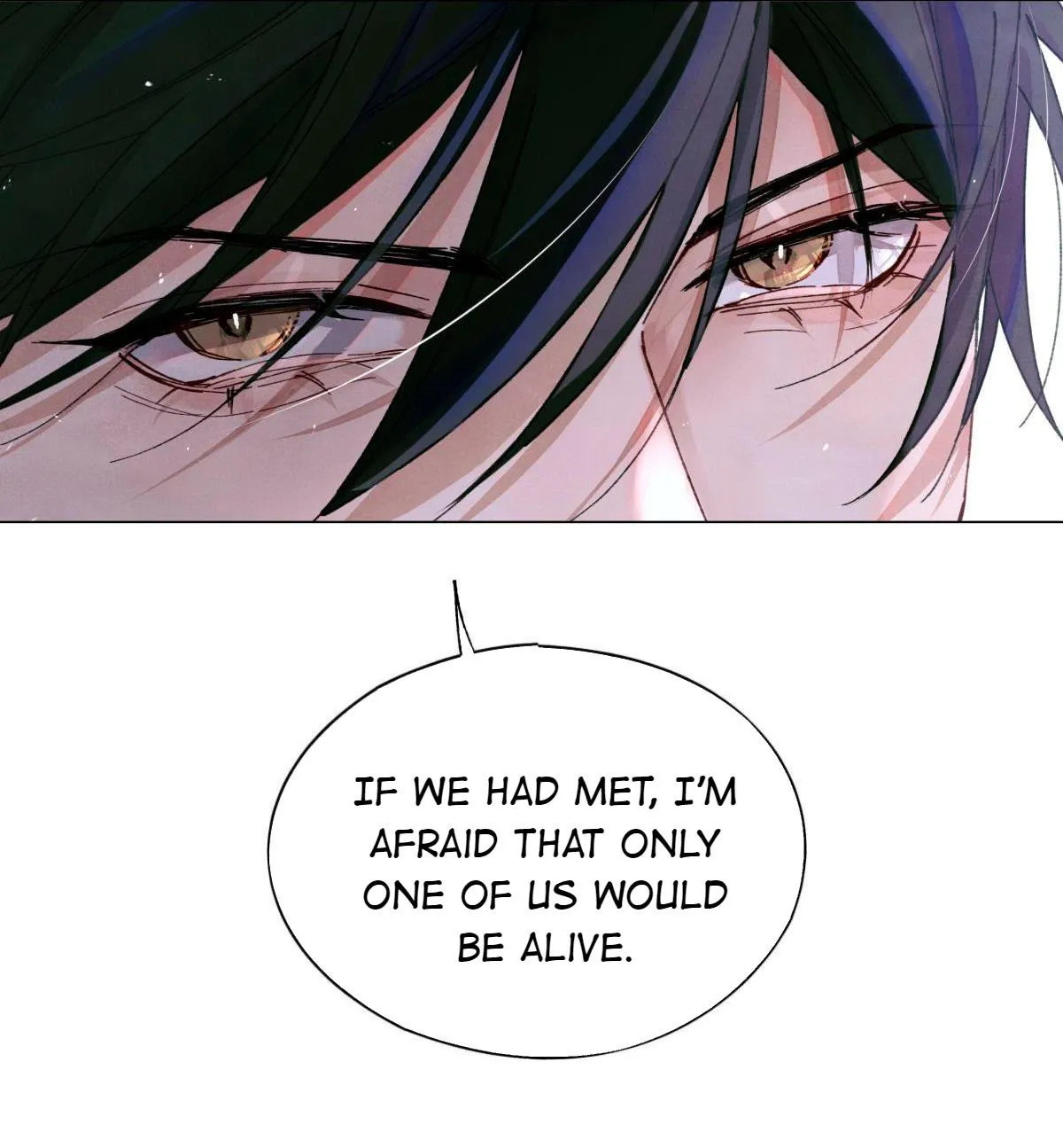 Read Global Examination chapter 14.1 image 43 on Lezhin