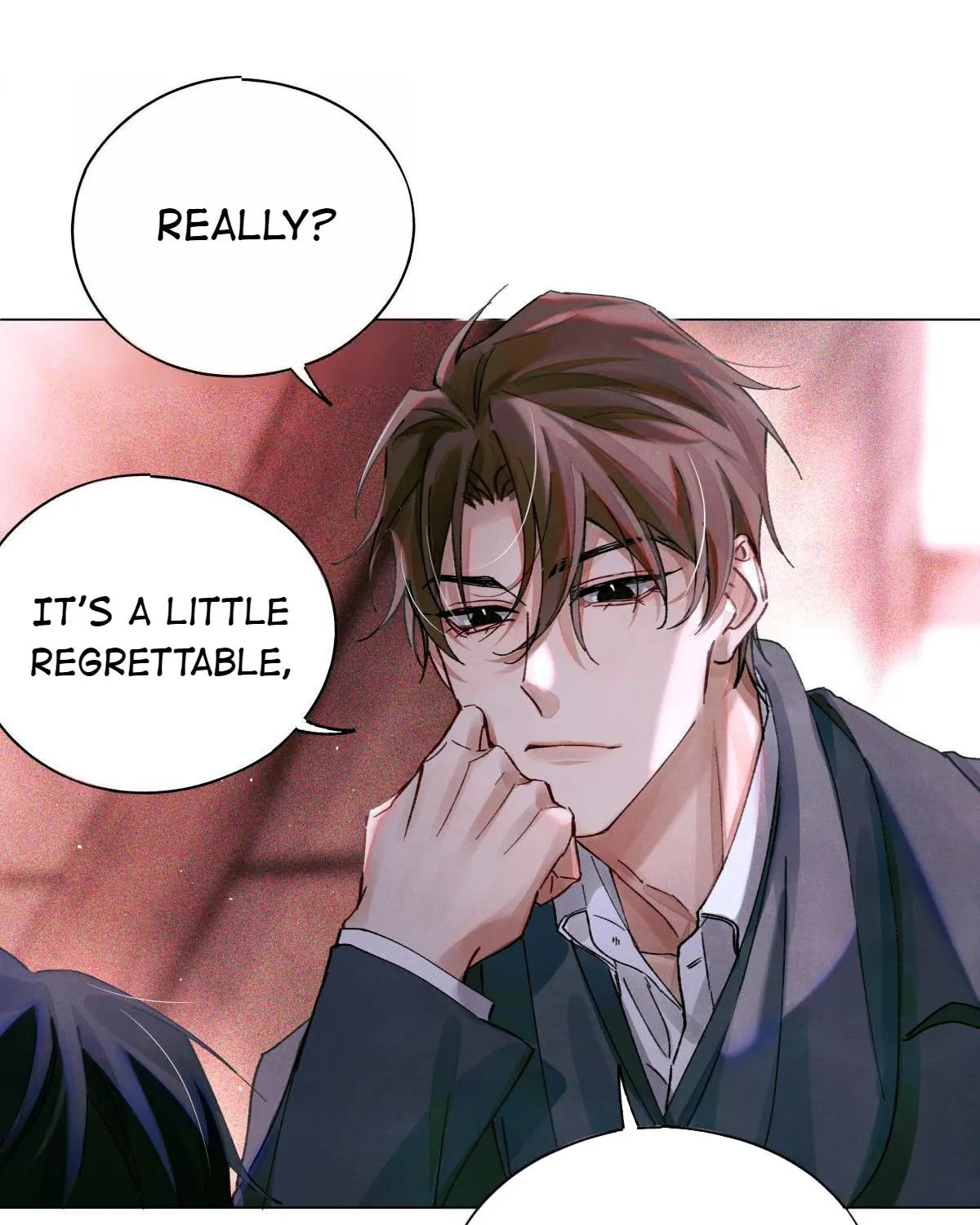 Read Global Examination chapter 14.1 image 44 on Lezhin