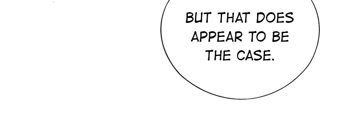 Read Global Examination chapter 14.1 image 45 on Lezhin