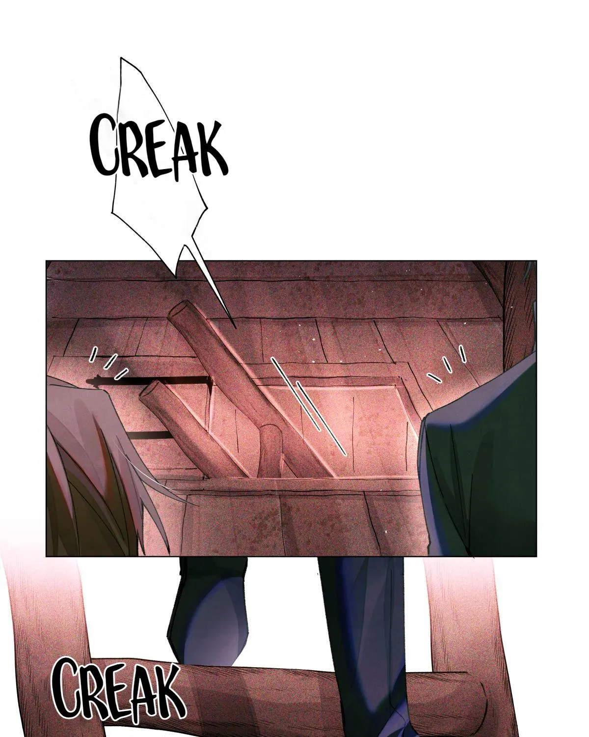 Read Global Examination chapter 14.1 image 46 on Lezhin