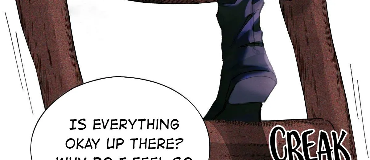 Read Global Examination chapter 14.1 image 47 on Lezhin