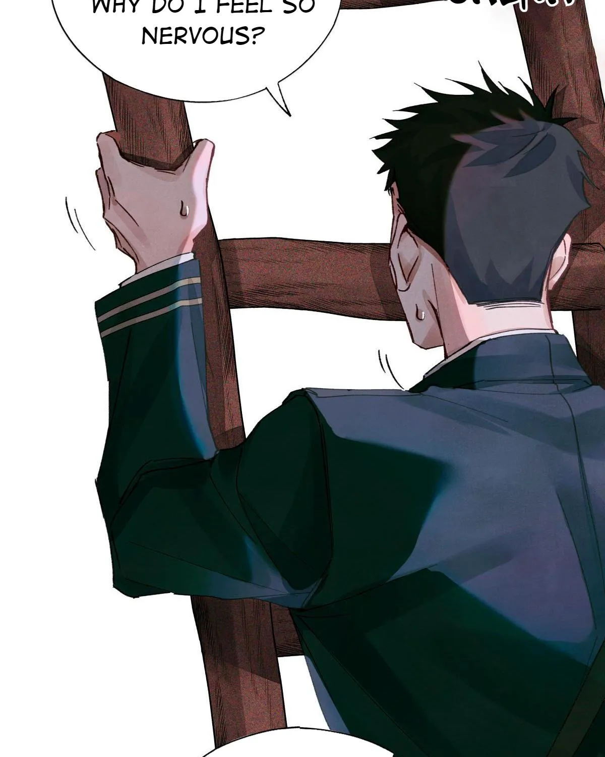 Read Global Examination chapter 14.1 image 48 on Lezhin