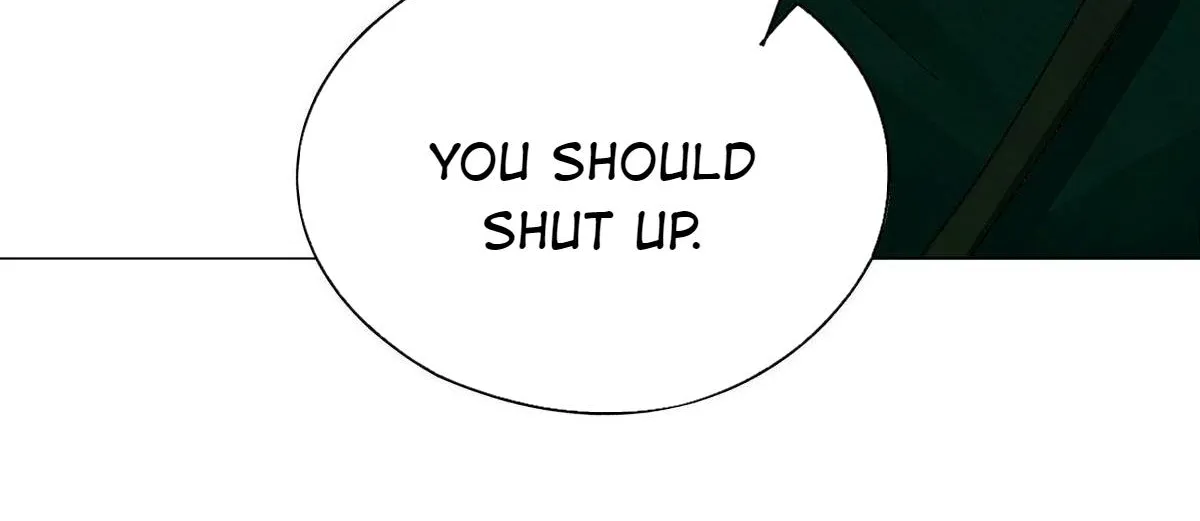 Read Global Examination chapter 14.1 image 49 on Lezhin