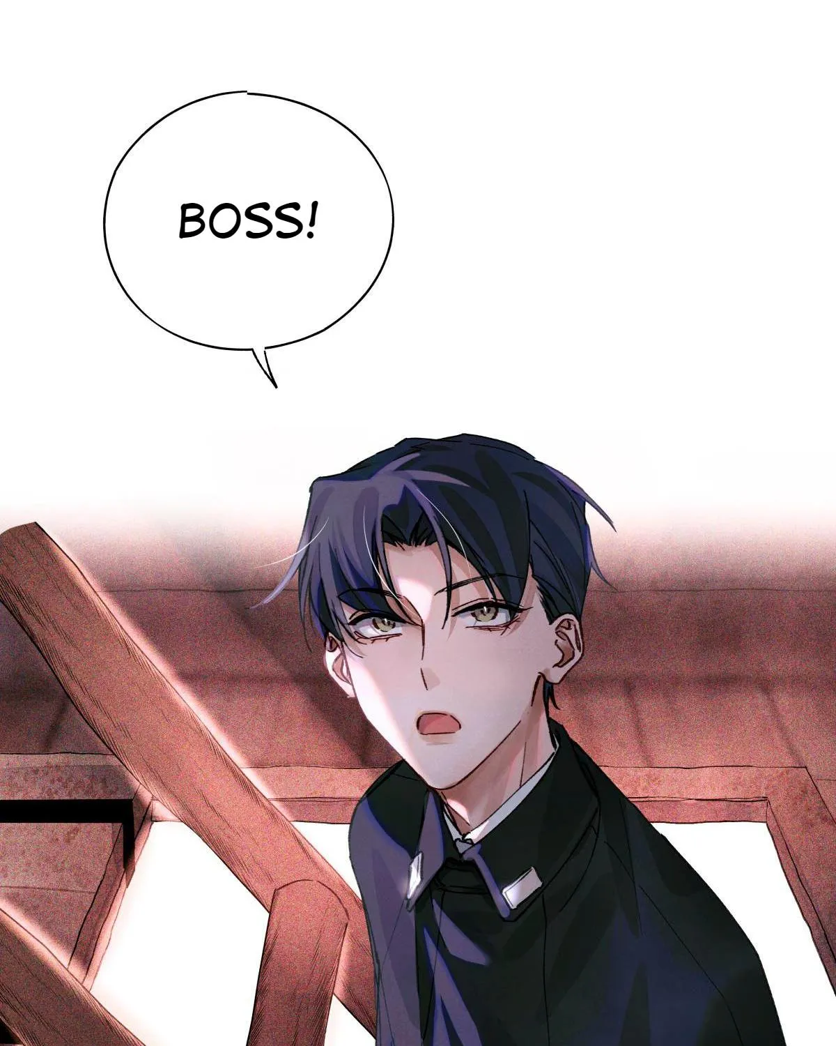 Read Global Examination chapter 14.1 image 50 on Lezhin
