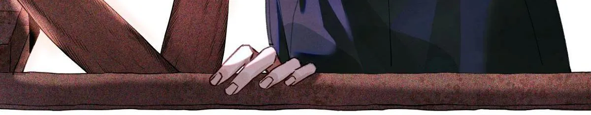 Read Global Examination chapter 14.1 image 51 on Lezhin
