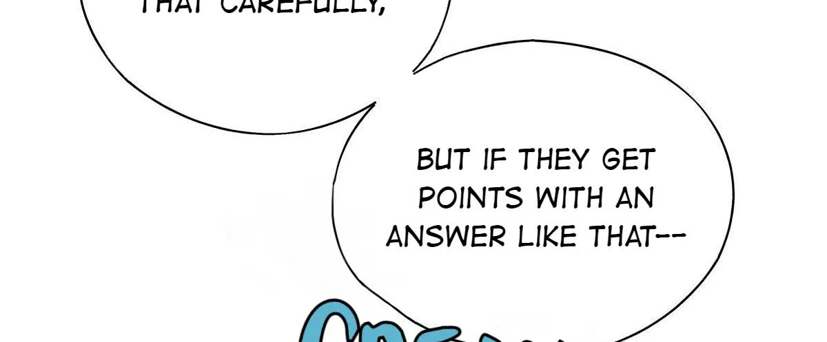 Read Global Examination chapter 14.1 image 55 on Lezhin