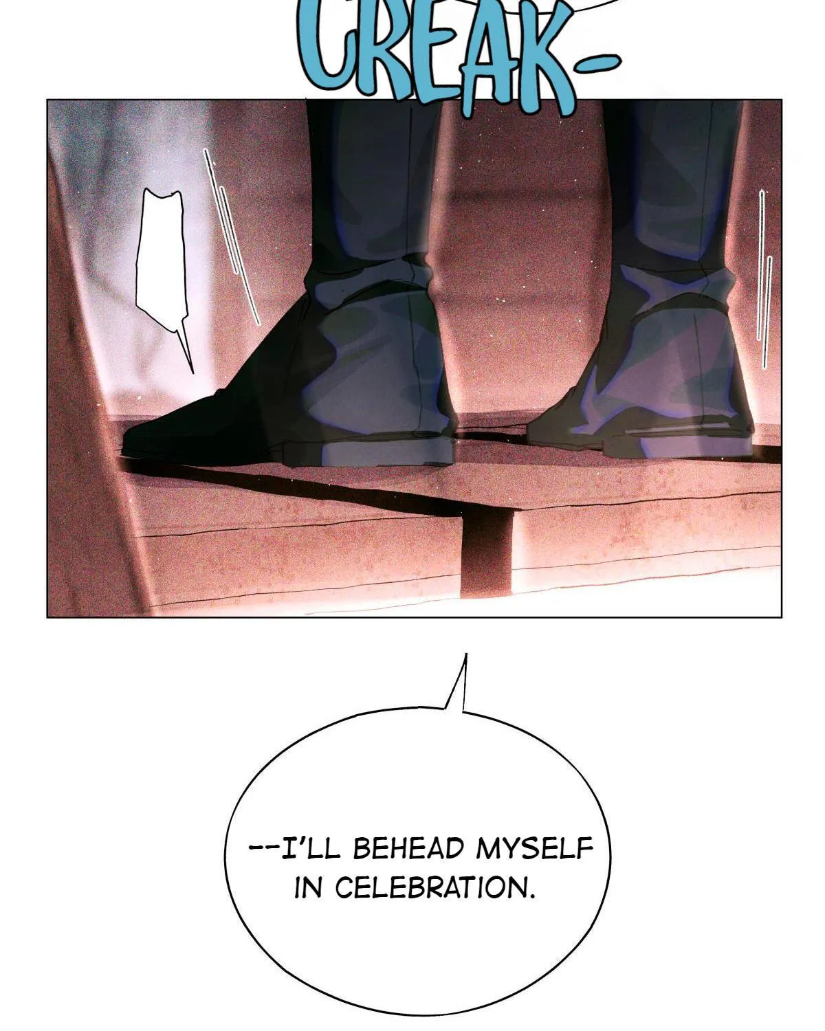 Read Global Examination chapter 14.1 image 56 on Lezhin
