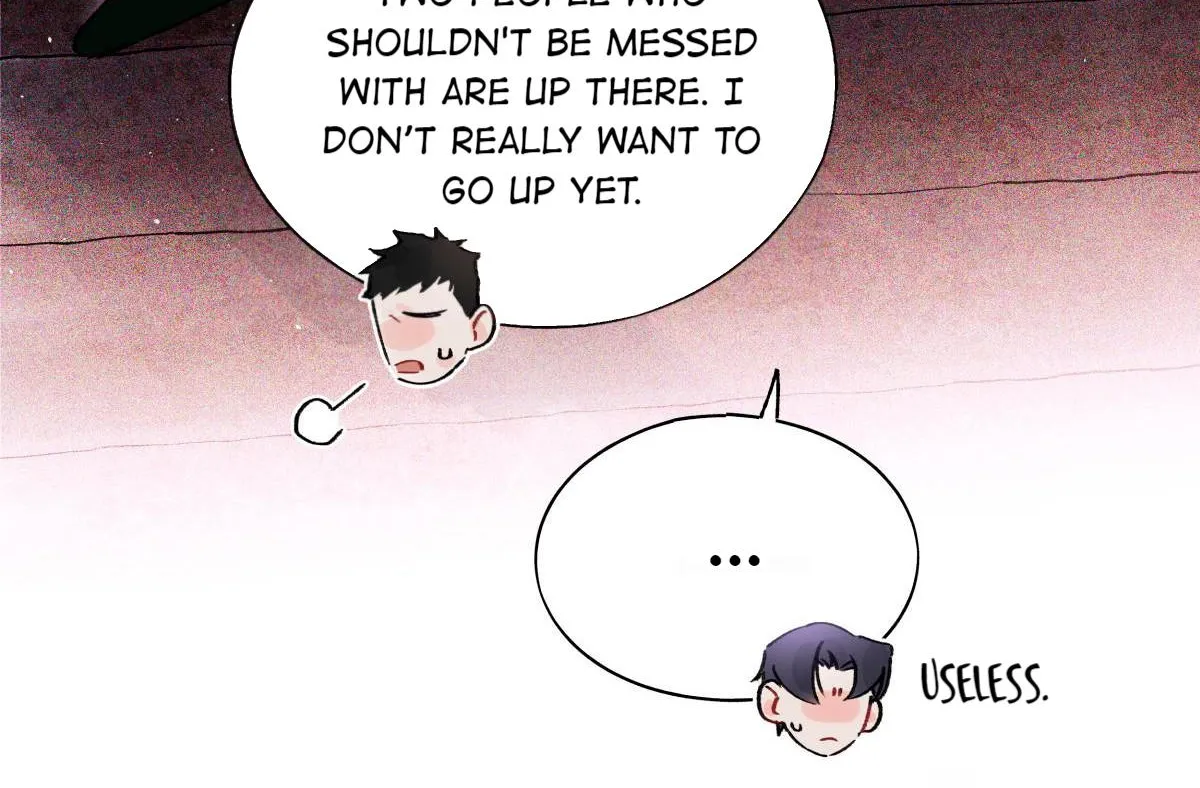 Read Global Examination chapter 14.1 image 6 on Lezhin